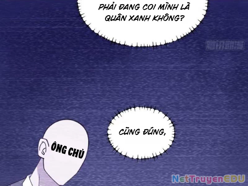 Trọng Sinh Không Làm Chạn Vương, Tôi Một Mình Nạp Game Thăng Cấp Chapter 200 - Trang 4
