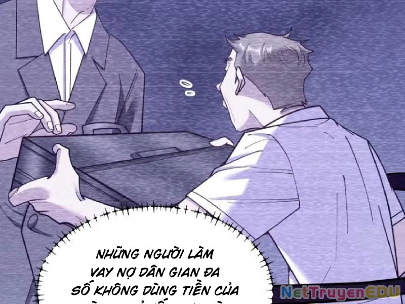 Trọng Sinh Không Làm Chạn Vương, Tôi Một Mình Nạp Game Thăng Cấp Chapter 200 - Trang 4