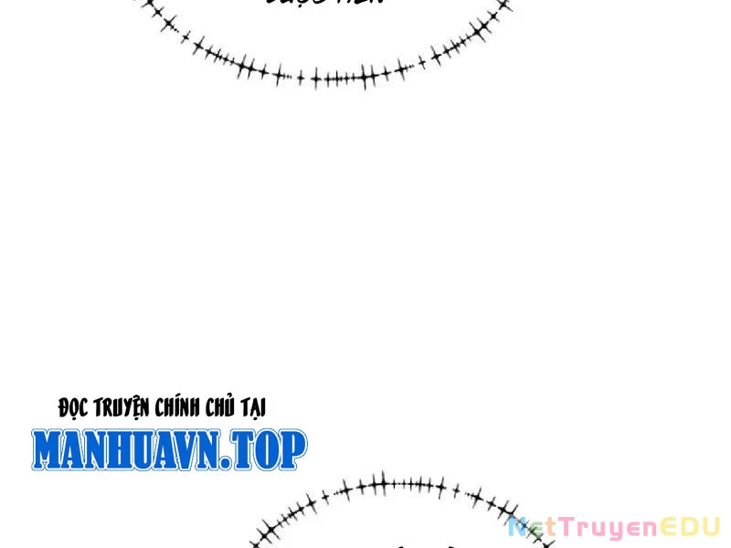Trọng Sinh Không Làm Chạn Vương, Tôi Một Mình Nạp Game Thăng Cấp Chapter 200 - Trang 4
