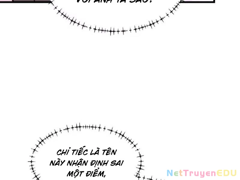 Trọng Sinh Không Làm Chạn Vương, Tôi Một Mình Nạp Game Thăng Cấp Chapter 200 - Trang 4