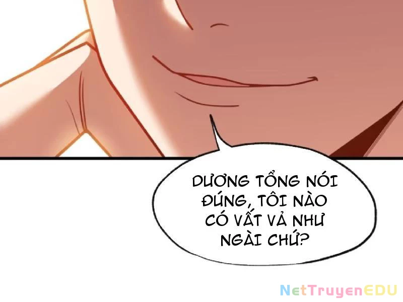 Trọng Sinh Không Làm Chạn Vương, Tôi Một Mình Nạp Game Thăng Cấp Chapter 200 - Trang 4