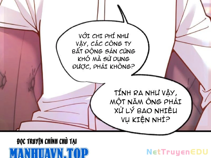 Trọng Sinh Không Làm Chạn Vương, Tôi Một Mình Nạp Game Thăng Cấp Chapter 200 - Trang 4