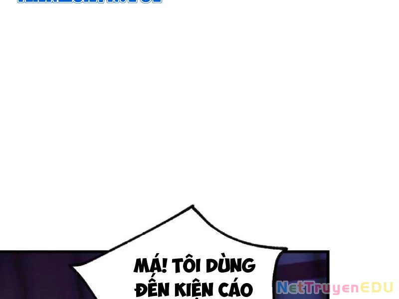 Trọng Sinh Không Làm Chạn Vương, Tôi Một Mình Nạp Game Thăng Cấp Chapter 200 - Trang 4