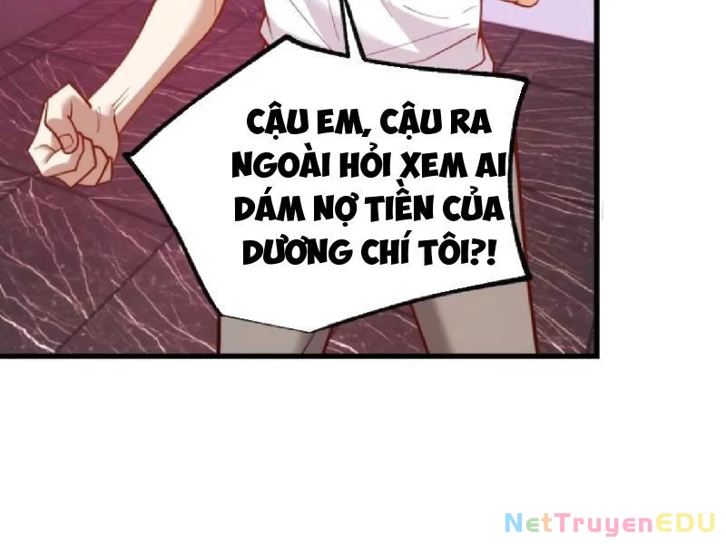 Trọng Sinh Không Làm Chạn Vương, Tôi Một Mình Nạp Game Thăng Cấp Chapter 200 - Trang 4