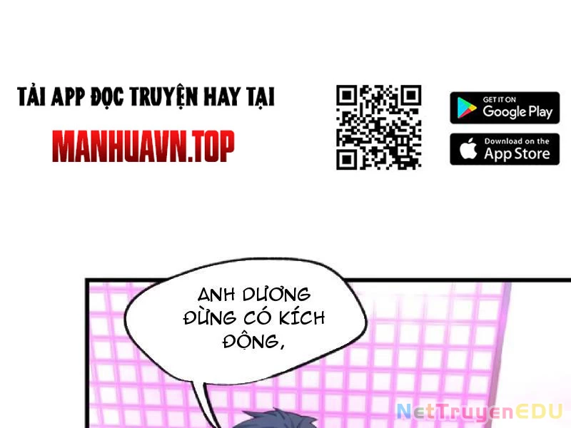 Trọng Sinh Không Làm Chạn Vương, Tôi Một Mình Nạp Game Thăng Cấp Chapter 200 - Trang 4