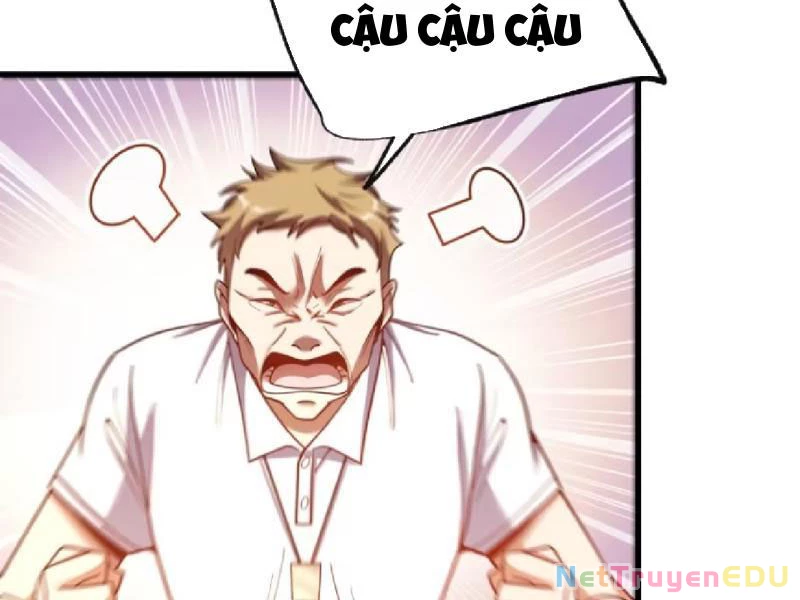Trọng Sinh Không Làm Chạn Vương, Tôi Một Mình Nạp Game Thăng Cấp Chapter 200 - Trang 4