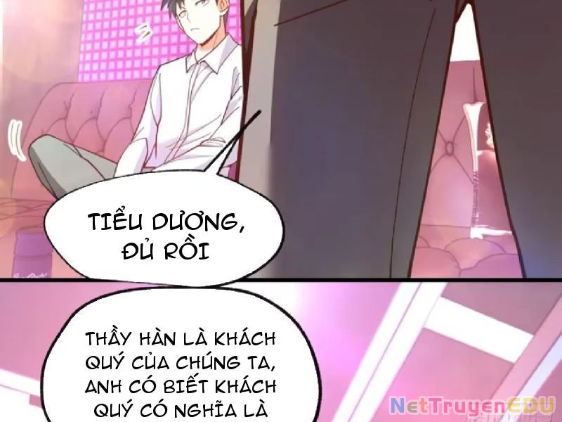 Trọng Sinh Không Làm Chạn Vương, Tôi Một Mình Nạp Game Thăng Cấp Chapter 200 - Trang 4