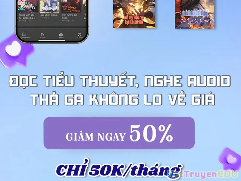 Trọng Sinh Không Làm Chạn Vương, Tôi Một Mình Nạp Game Thăng Cấp Chapter 200 - Trang 4