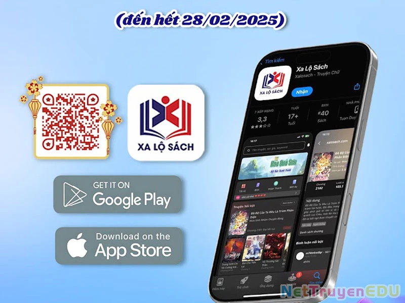 Trọng Sinh Không Làm Chạn Vương, Tôi Một Mình Nạp Game Thăng Cấp Chapter 200 - Trang 4