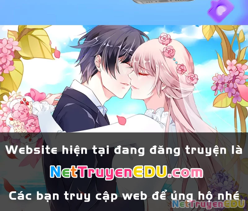 Trọng Sinh Không Làm Chạn Vương, Tôi Một Mình Nạp Game Thăng Cấp Chapter 200 - Trang 4