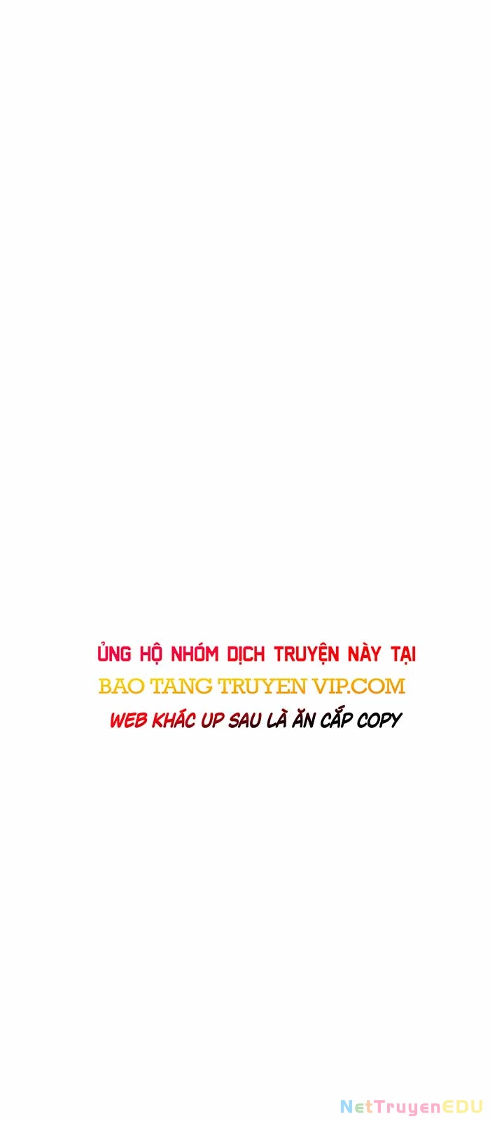 Thiên hạ đệ nhất côn luân khách điếm Chapter 7 - Trang 3