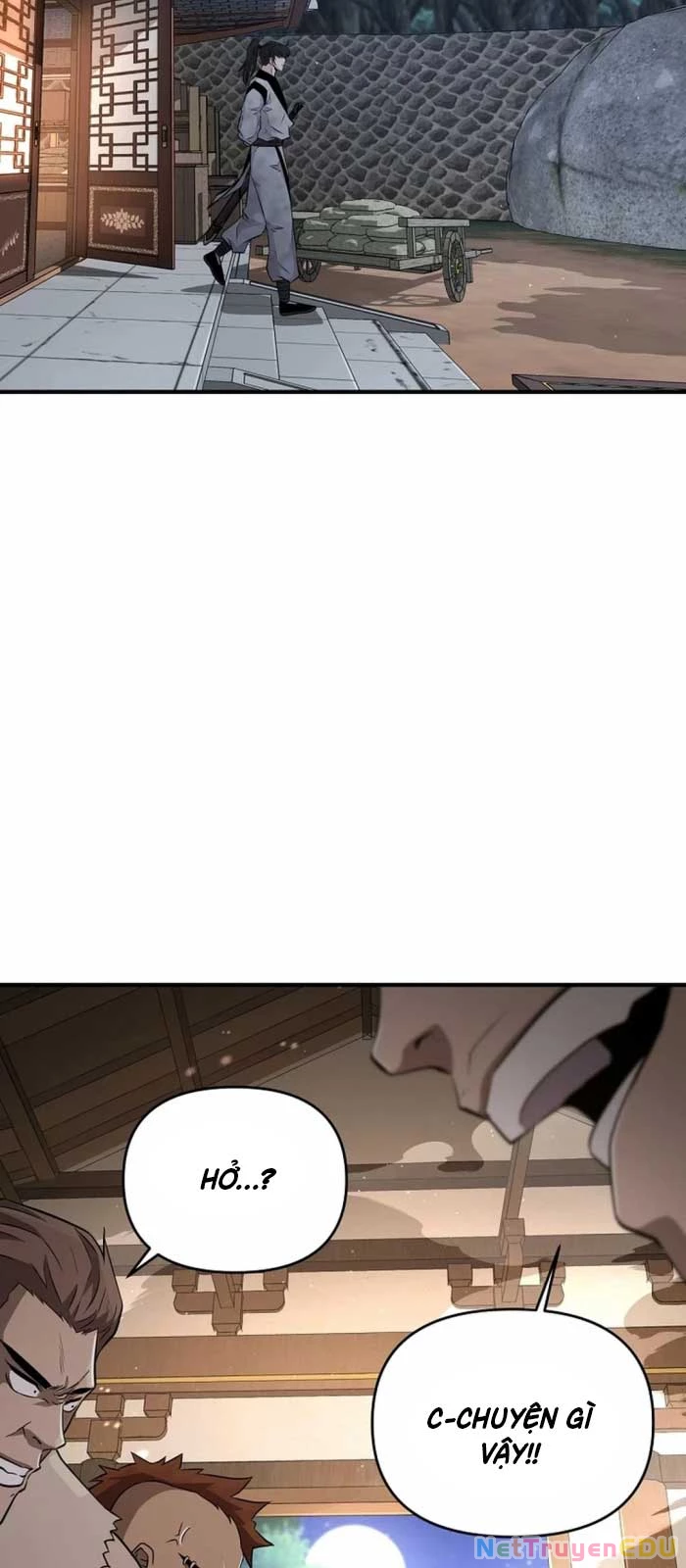 Thiên hạ đệ nhất côn luân khách điếm Chapter 7 - Trang 3