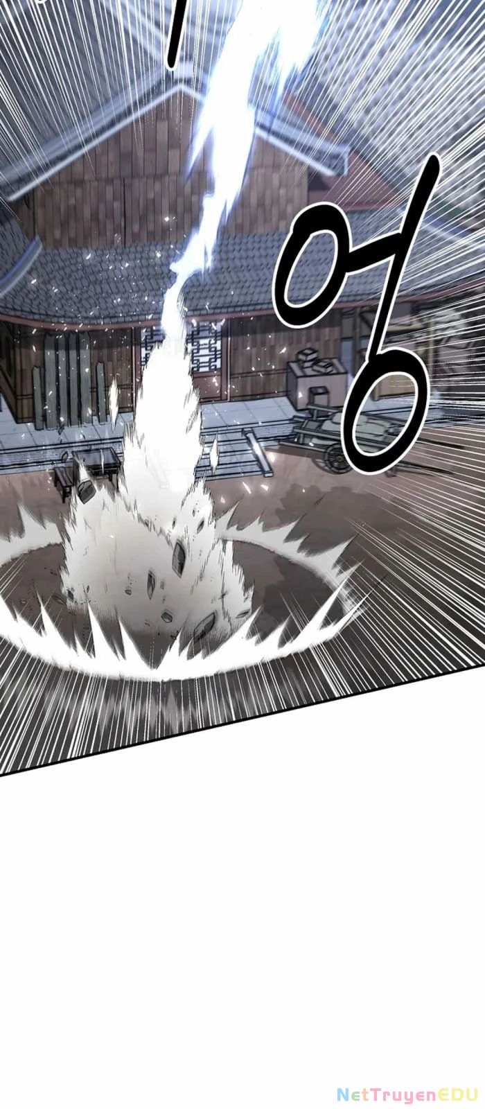 Thiên hạ đệ nhất côn luân khách điếm Chapter 7 - Trang 3