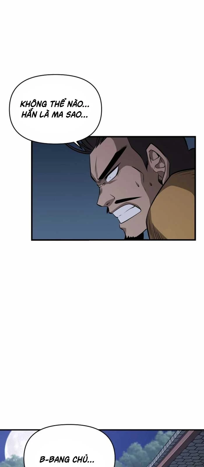 Thiên hạ đệ nhất côn luân khách điếm Chapter 7 - Trang 3