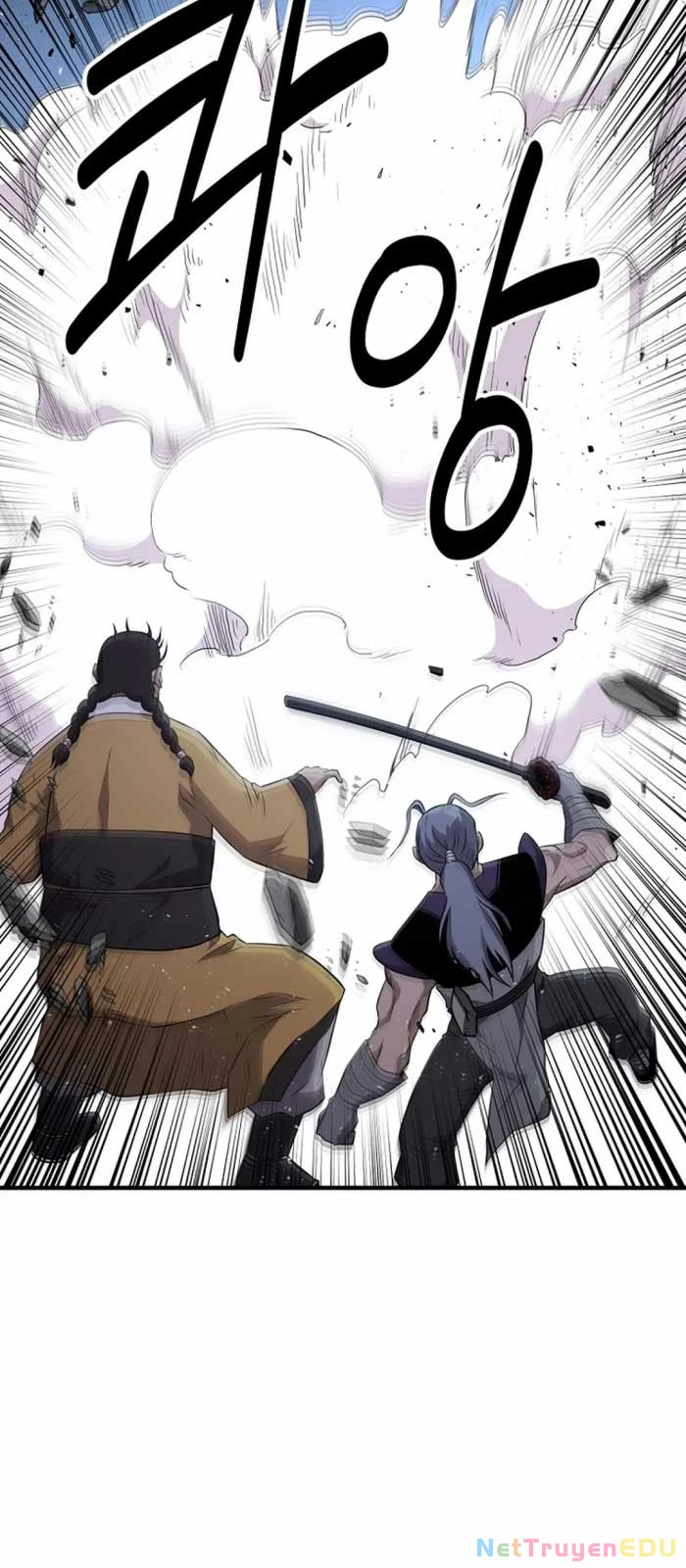 Thiên hạ đệ nhất côn luân khách điếm Chapter 7 - Trang 3