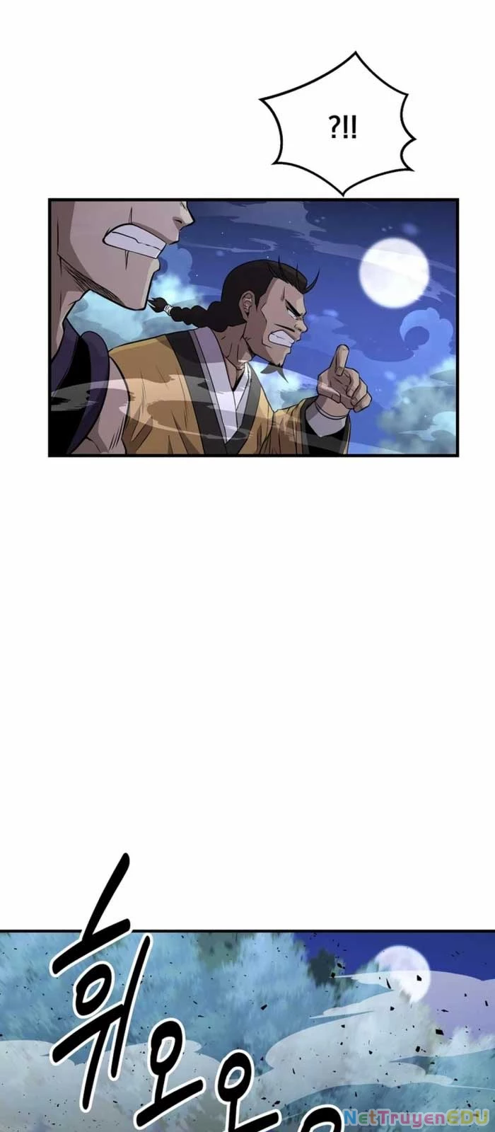 Thiên hạ đệ nhất côn luân khách điếm Chapter 7 - Trang 3