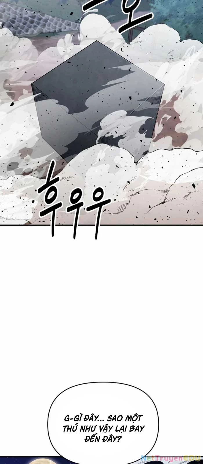Thiên hạ đệ nhất côn luân khách điếm Chapter 7 - Trang 3