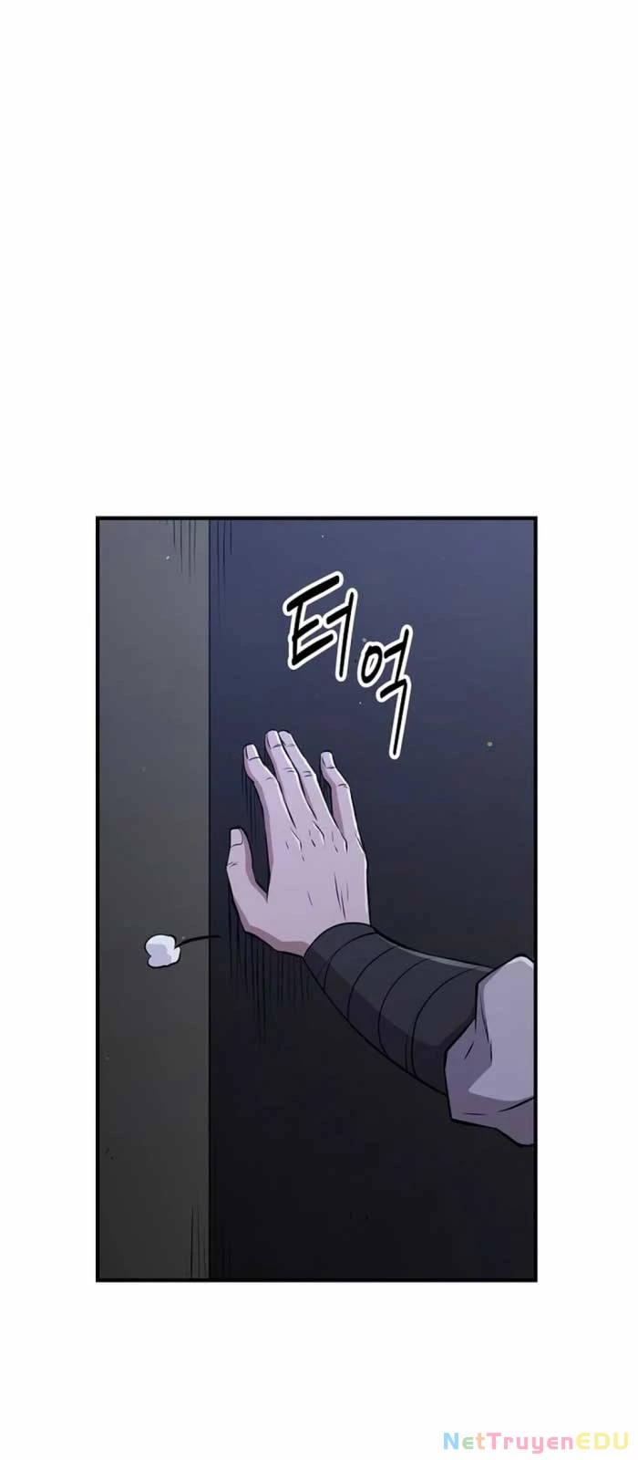 Thiên hạ đệ nhất côn luân khách điếm Chapter 7 - Trang 3
