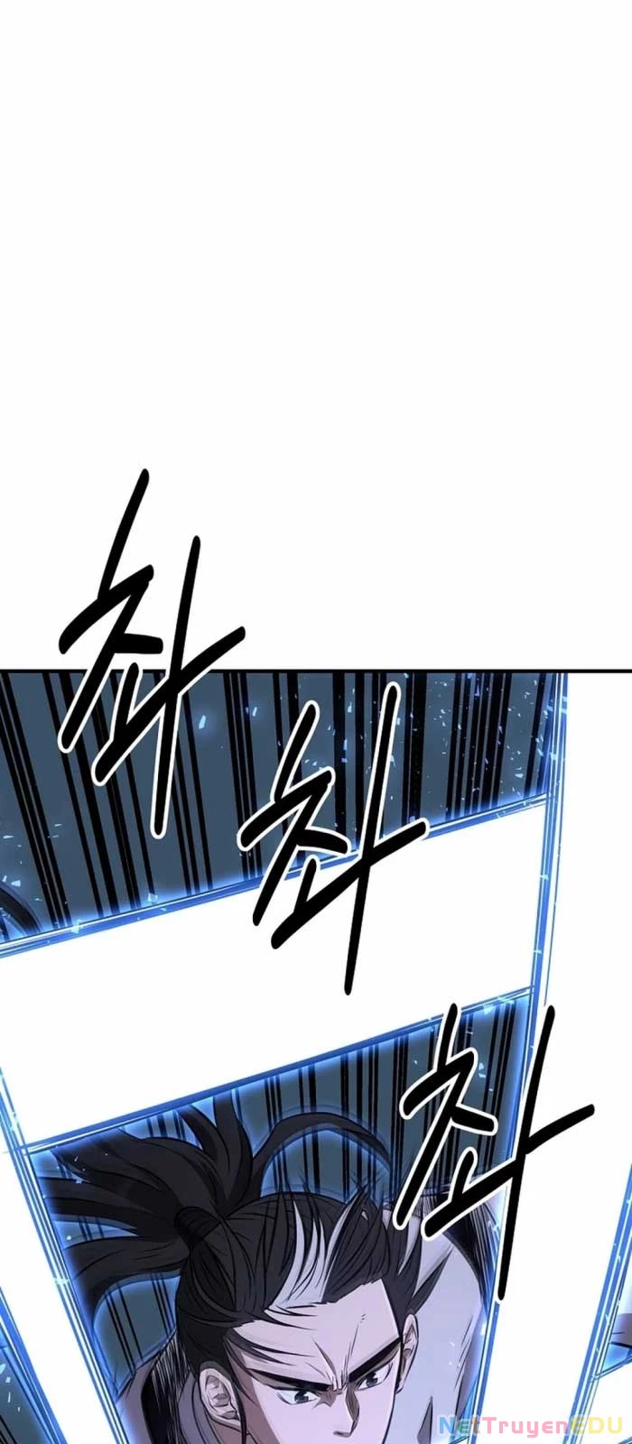 Thiên hạ đệ nhất côn luân khách điếm Chapter 7 - Trang 3