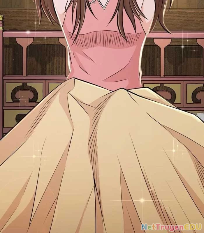 Thiên hạ đệ nhất côn luân khách điếm Chapter 7 - Trang 3