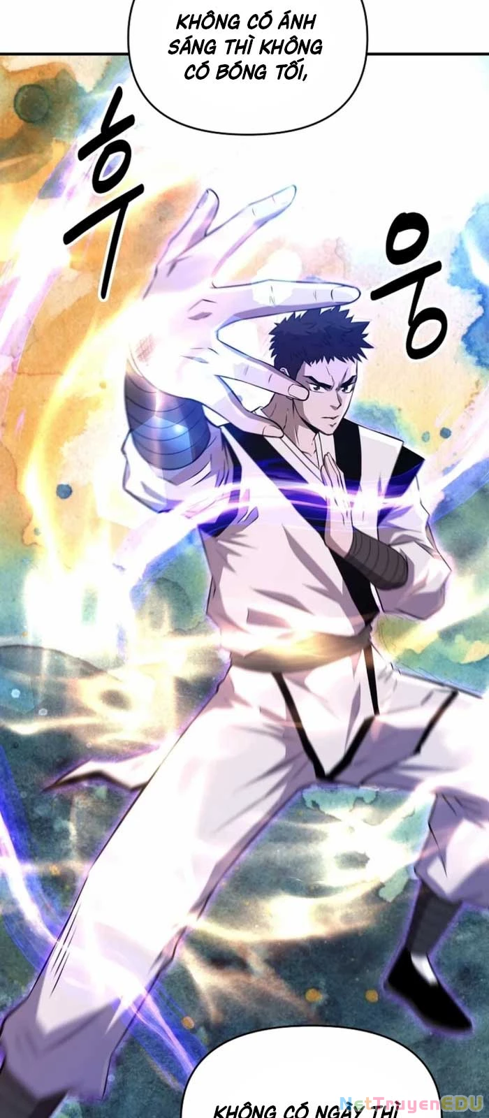 Thiên hạ đệ nhất côn luân khách điếm Chapter 7 - Trang 3