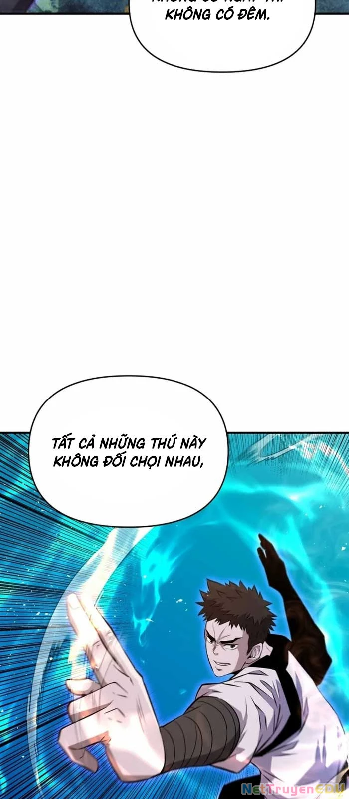 Thiên hạ đệ nhất côn luân khách điếm Chapter 7 - Trang 3