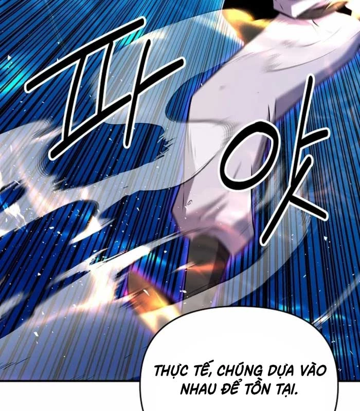 Thiên hạ đệ nhất côn luân khách điếm Chapter 7 - Trang 3