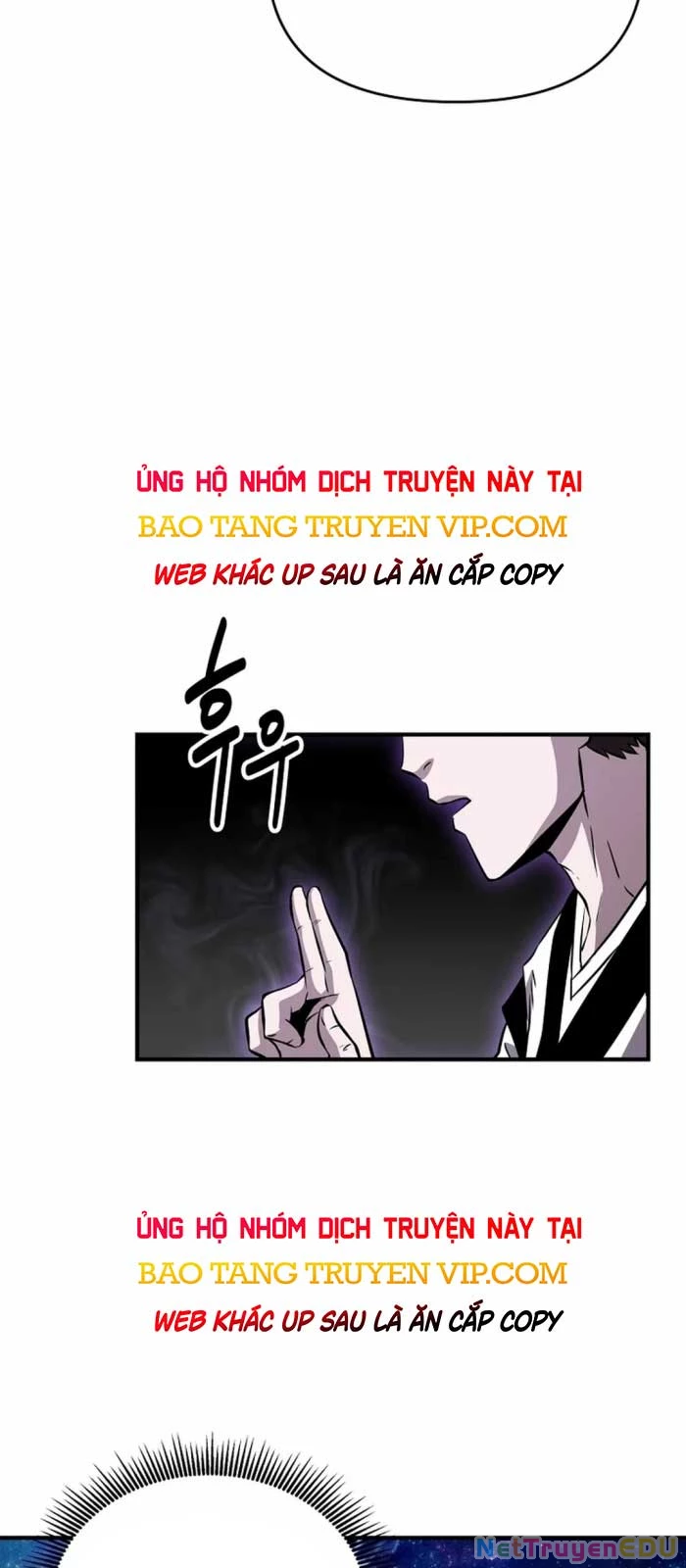 Thiên hạ đệ nhất côn luân khách điếm Chapter 7 - Trang 3