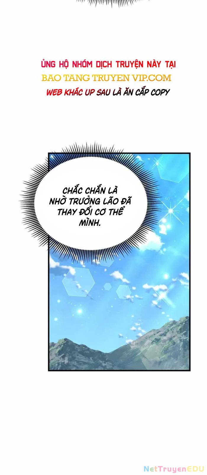 Thiên hạ đệ nhất côn luân khách điếm Chapter 7 - Trang 3