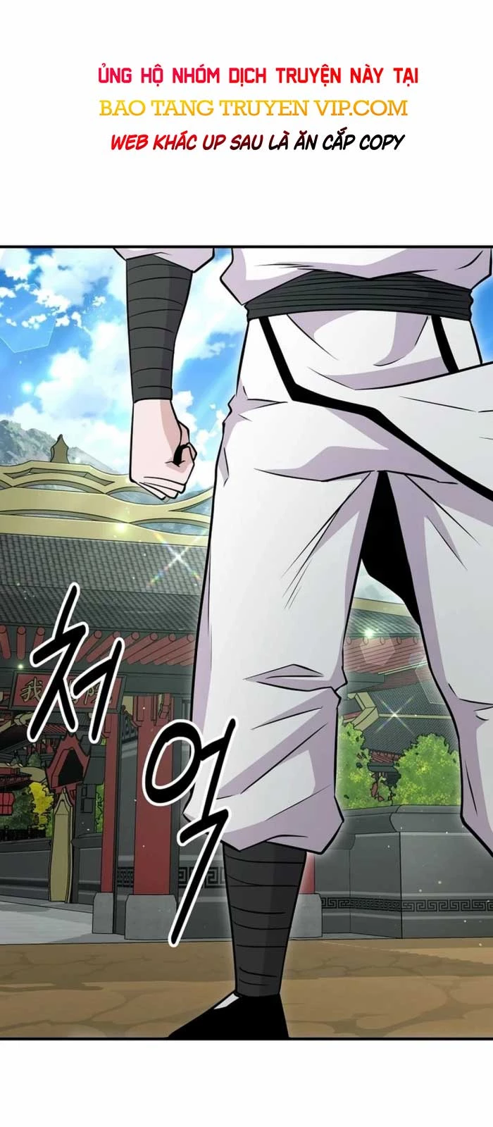 Thiên hạ đệ nhất côn luân khách điếm Chapter 7 - Trang 3