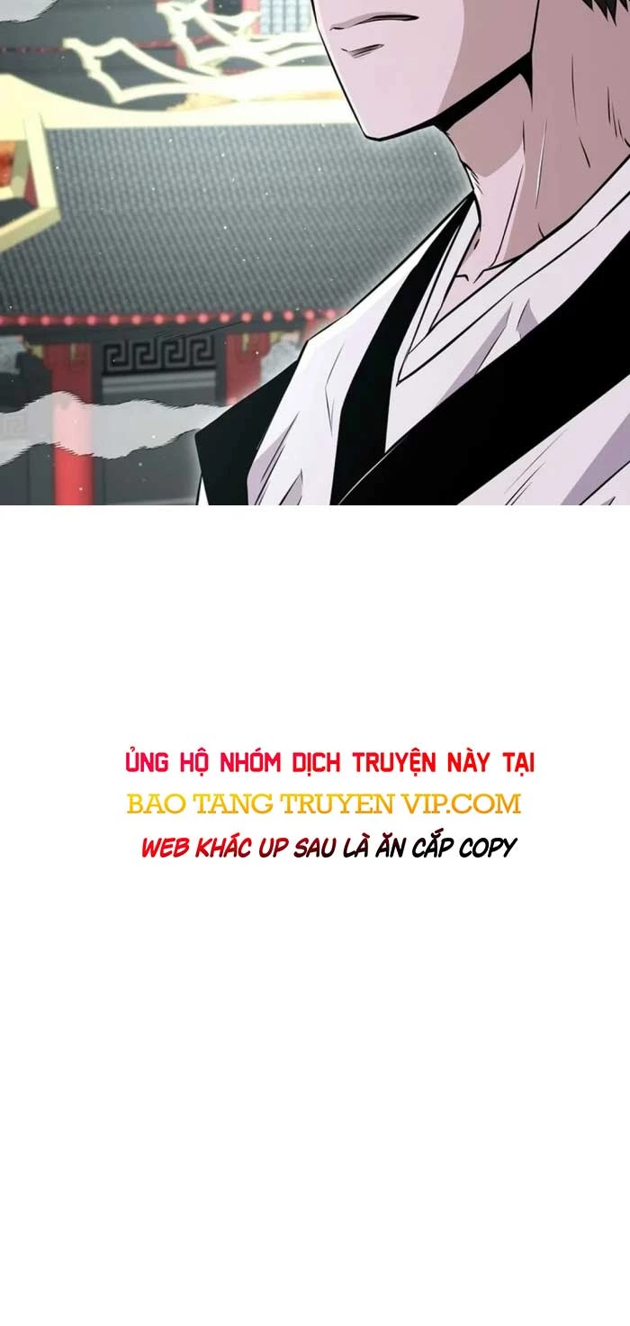 Thiên hạ đệ nhất côn luân khách điếm Chapter 7 - Trang 3