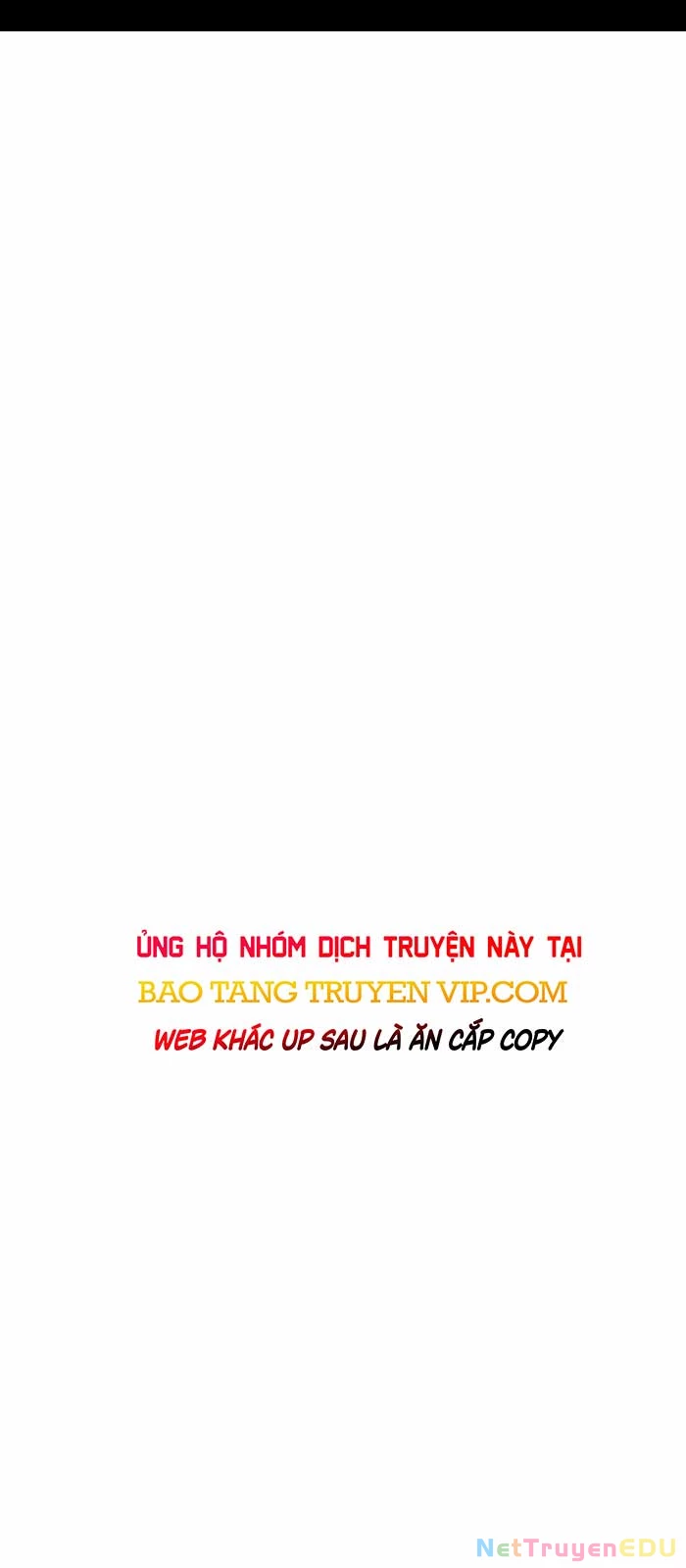 Thiên hạ đệ nhất côn luân khách điếm Chapter 8 - Trang 3