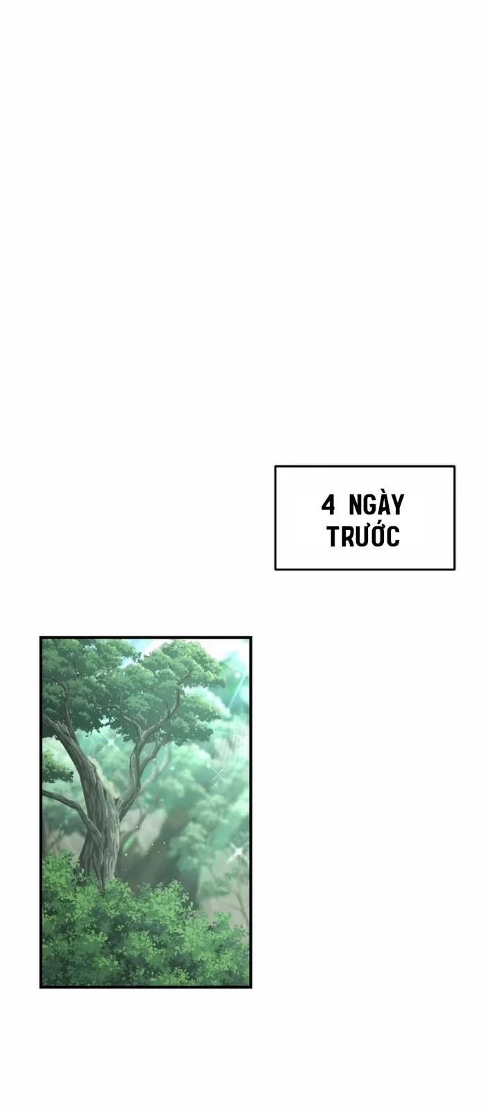 Thiên hạ đệ nhất côn luân khách điếm Chapter 8 - Trang 3