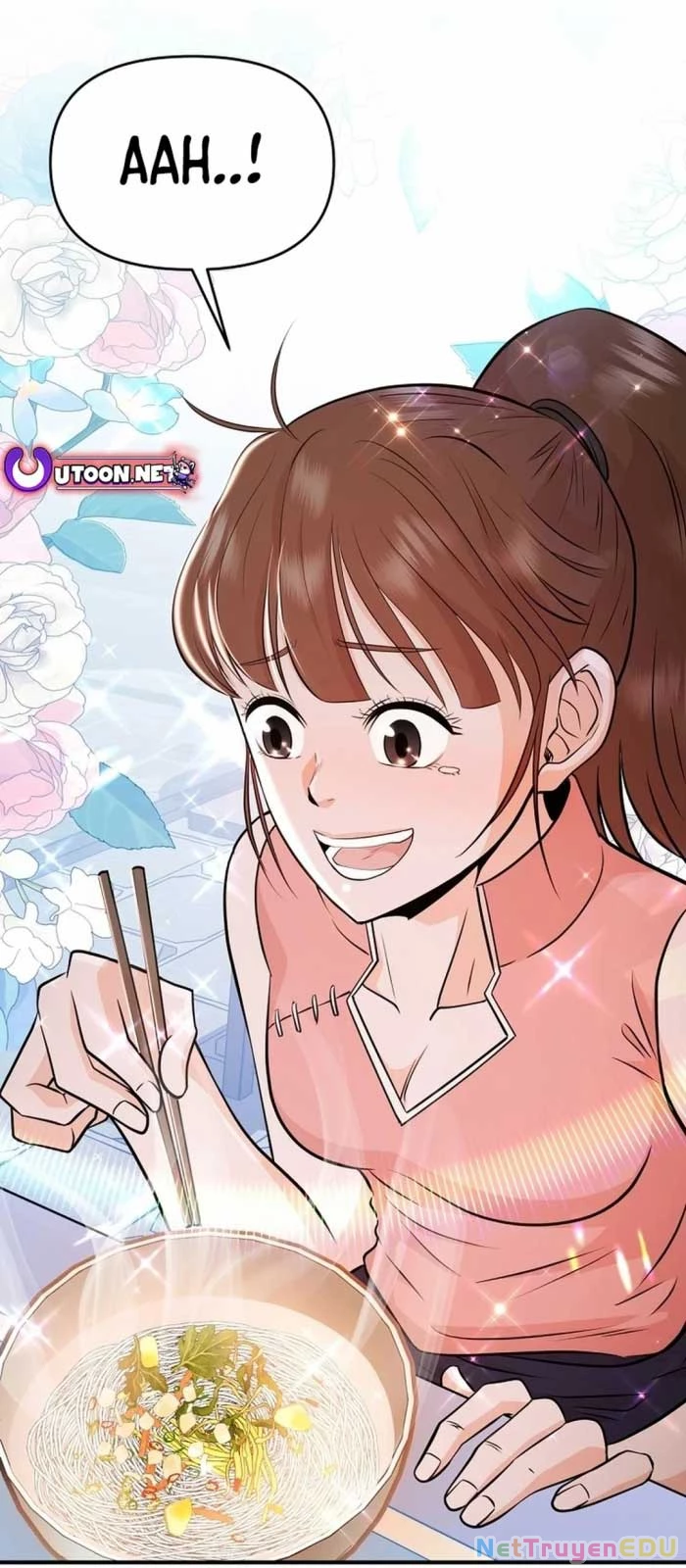 Thiên hạ đệ nhất côn luân khách điếm Chapter 8 - Trang 3