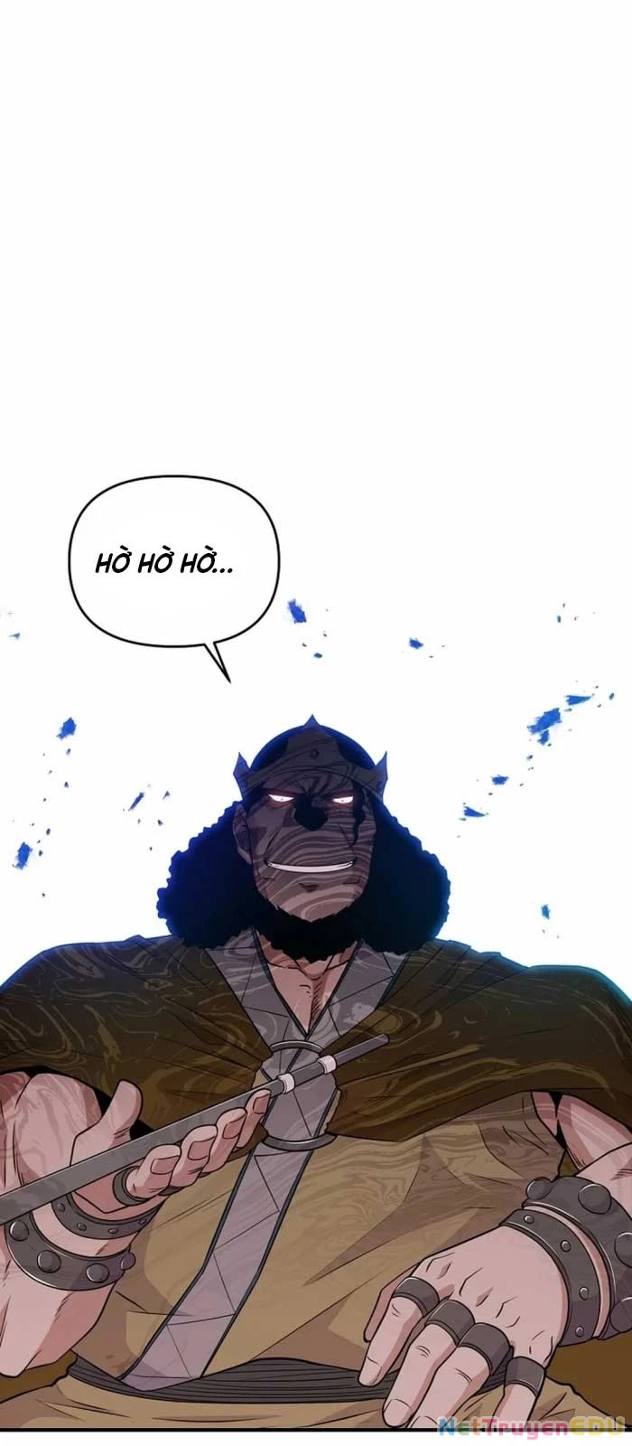 Thiên hạ đệ nhất côn luân khách điếm Chapter 8 - Trang 3