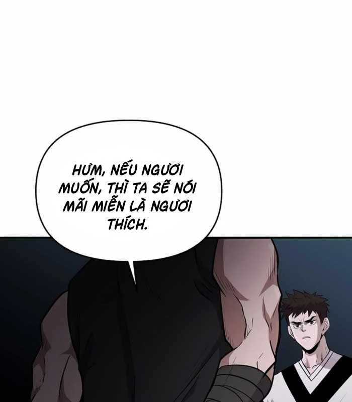 Thiên hạ đệ nhất côn luân khách điếm Chapter 8 - Trang 3