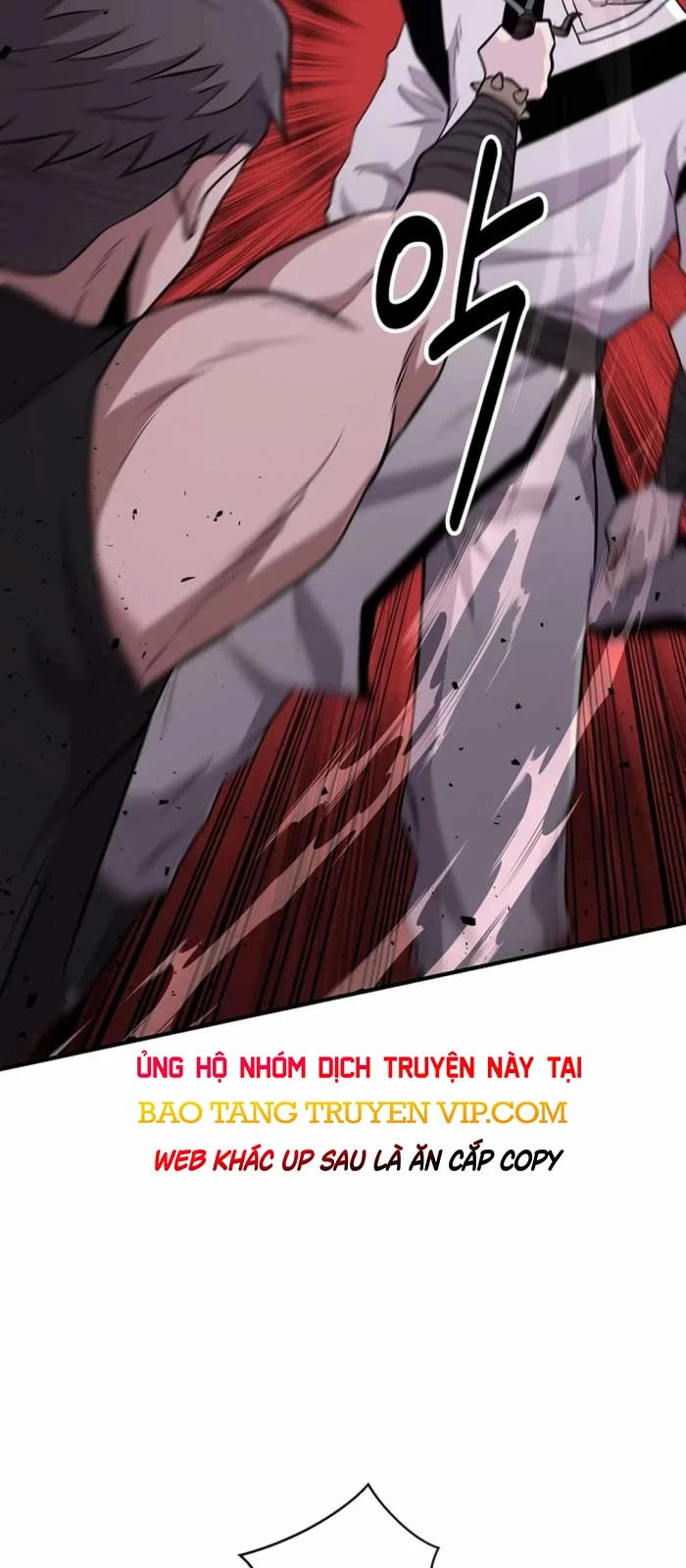Thiên hạ đệ nhất côn luân khách điếm Chapter 8 - Trang 3