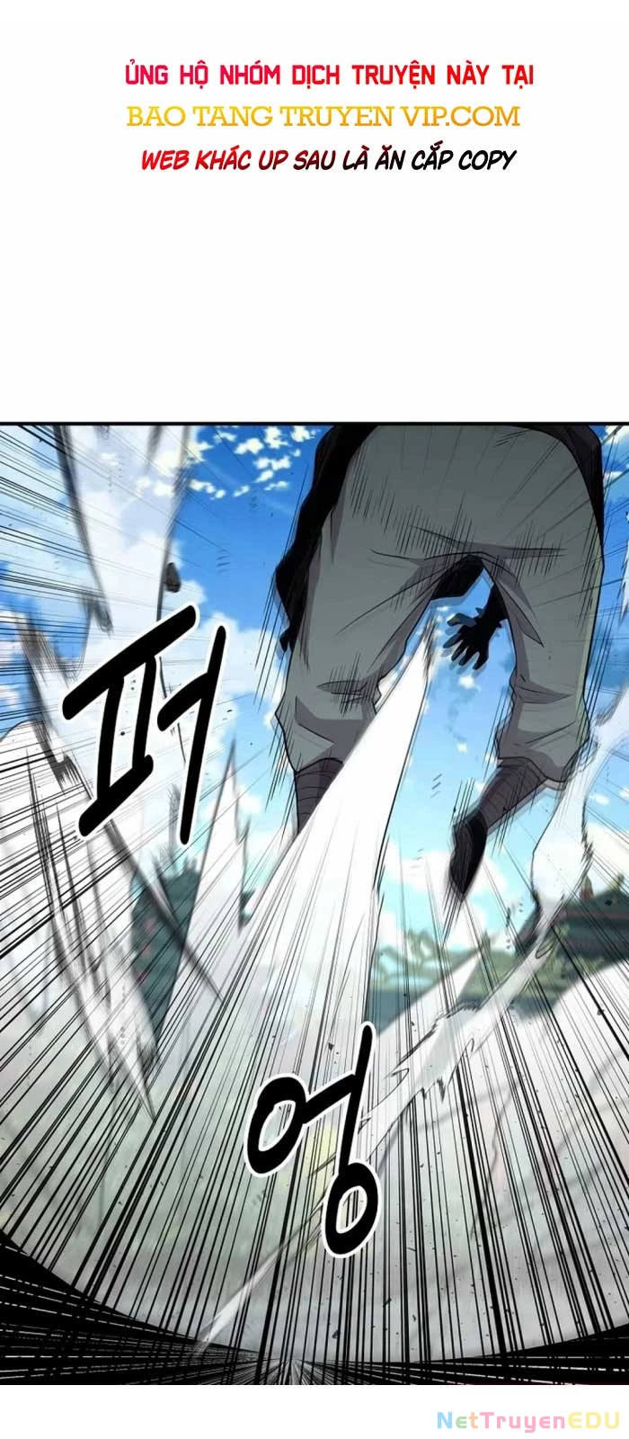 Thiên hạ đệ nhất côn luân khách điếm Chapter 8 - Trang 3