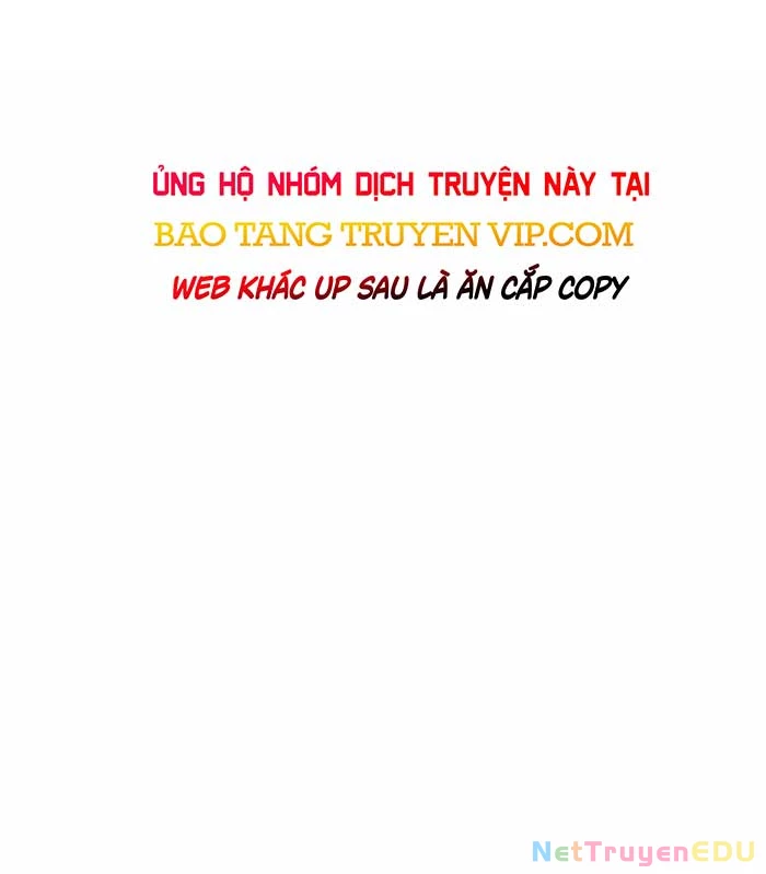 Thiên hạ đệ nhất côn luân khách điếm Chapter 8 - Trang 3