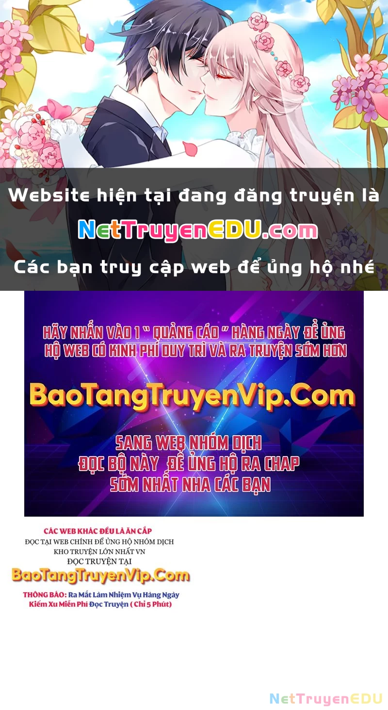 Thiên hạ đệ nhất côn luân khách điếm Chapter 9 - Trang 3