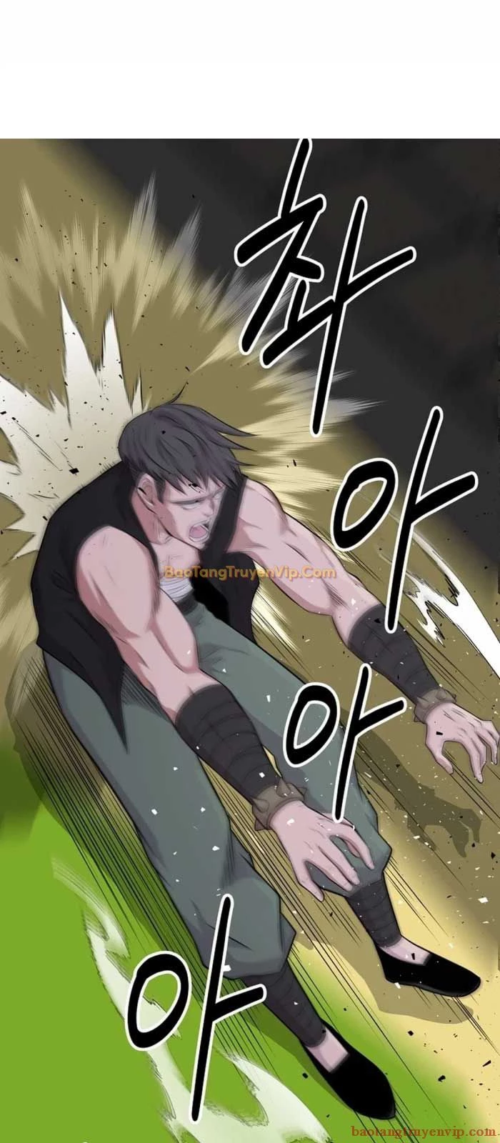 Thiên hạ đệ nhất côn luân khách điếm Chapter 9 - Trang 3