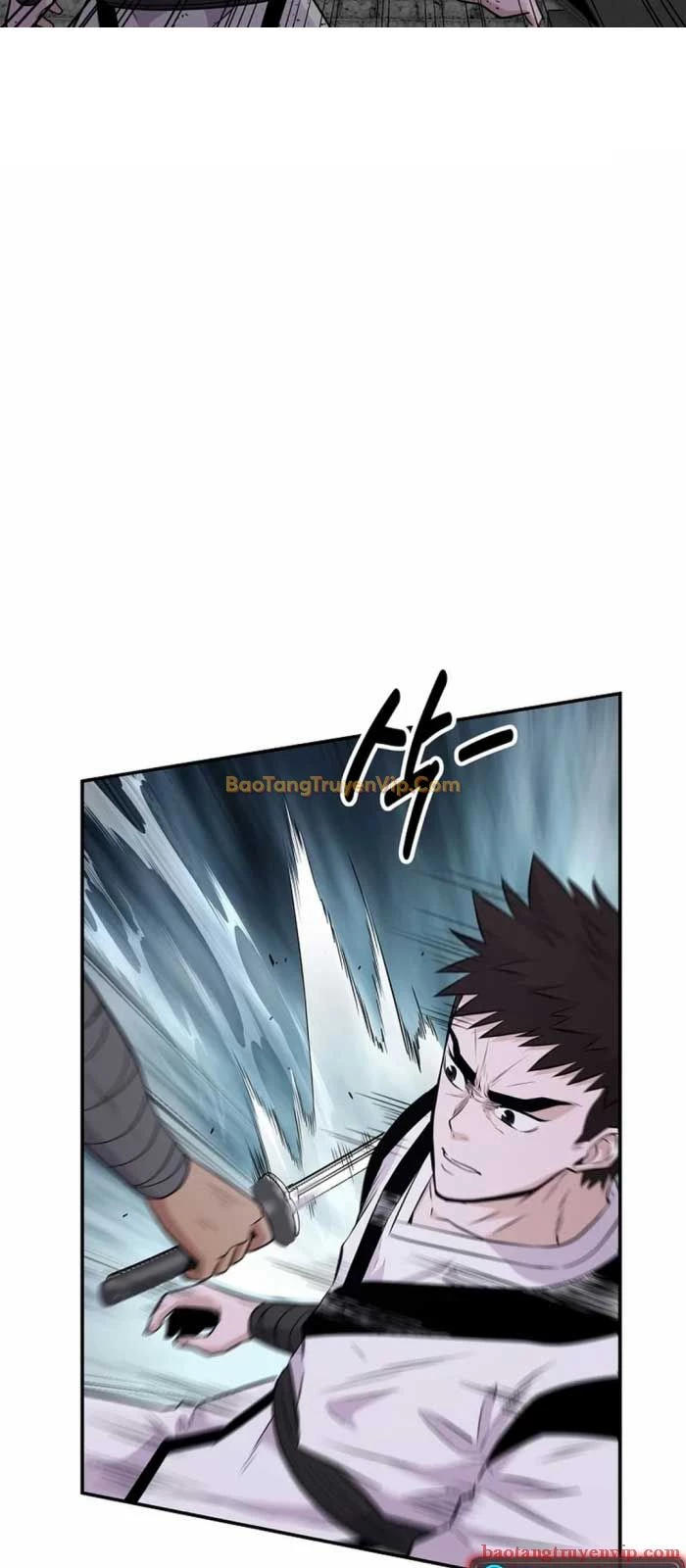 Thiên hạ đệ nhất côn luân khách điếm Chapter 9 - Trang 3