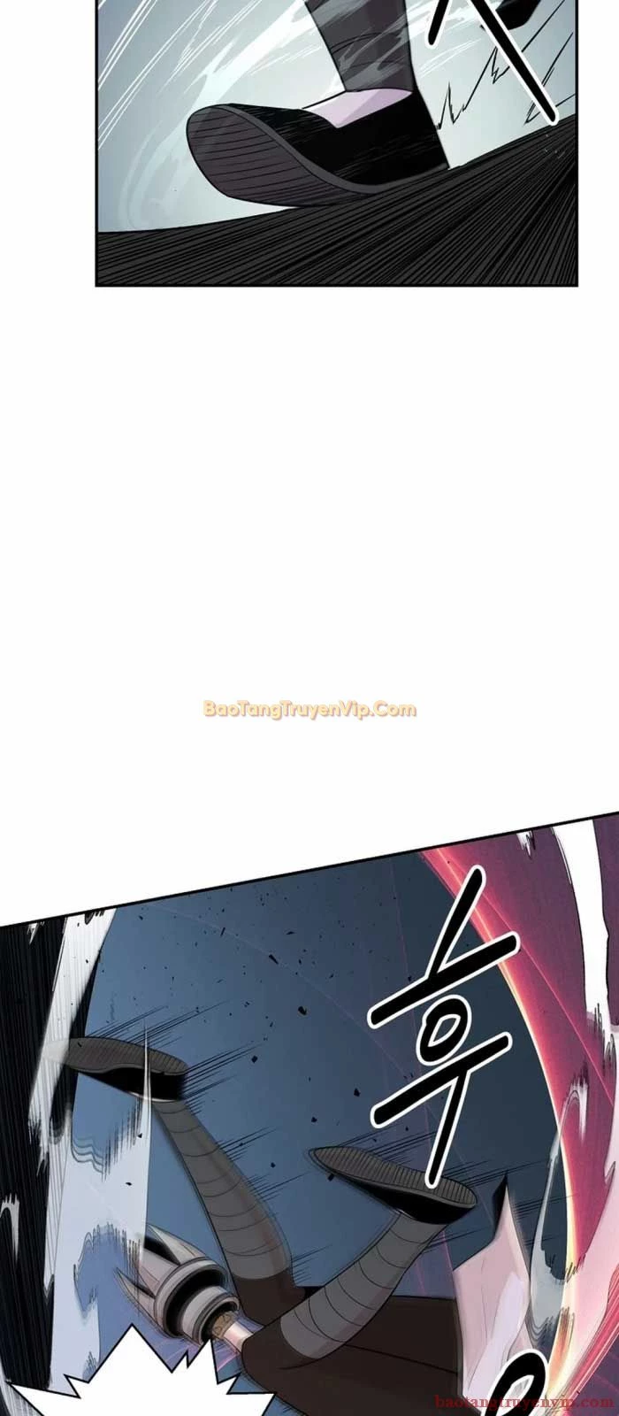 Thiên hạ đệ nhất côn luân khách điếm Chapter 9 - Trang 3