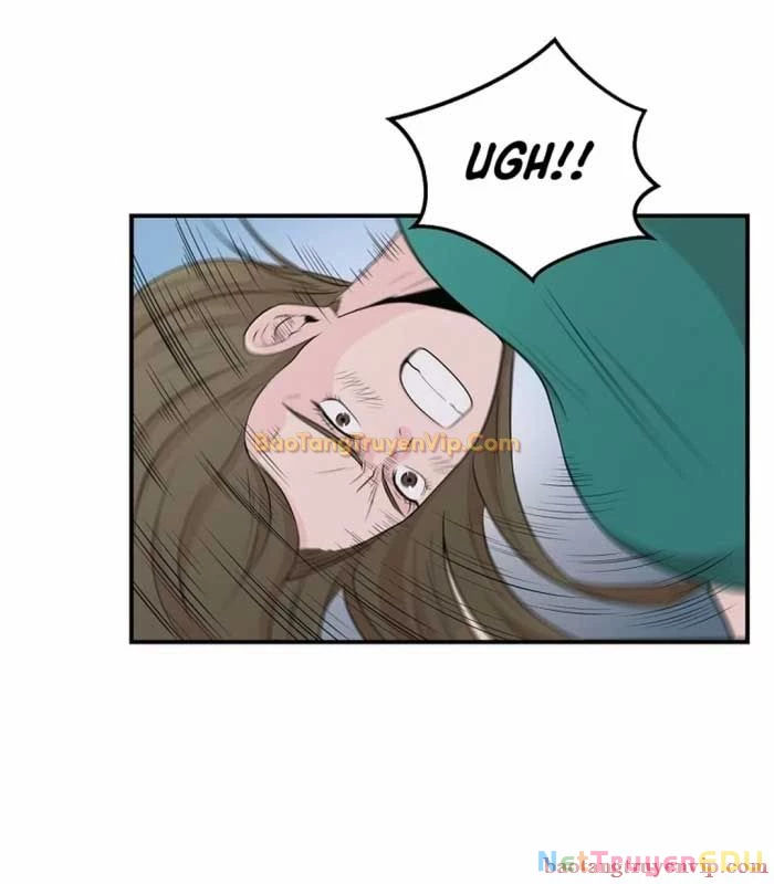 Thiên hạ đệ nhất côn luân khách điếm Chapter 9 - Trang 3