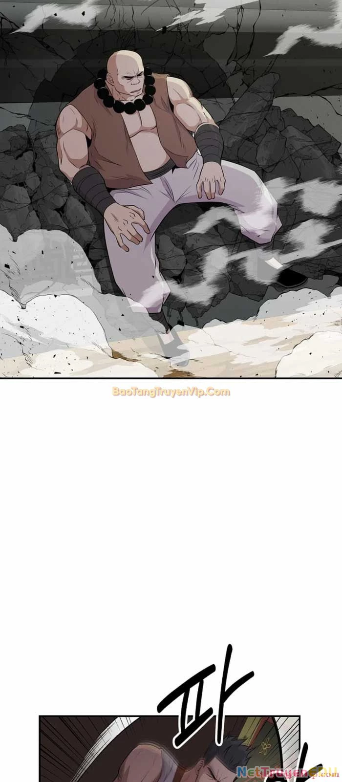 Thiên hạ đệ nhất côn luân khách điếm Chapter 9 - Trang 3