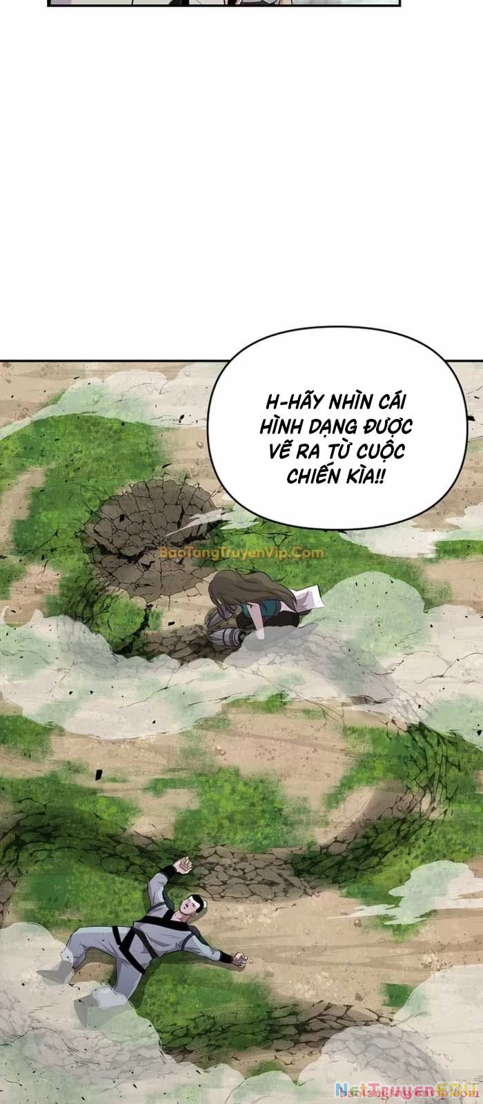 Thiên hạ đệ nhất côn luân khách điếm Chapter 9 - Trang 3