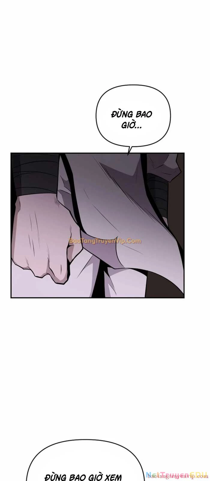 Thiên hạ đệ nhất côn luân khách điếm Chapter 9 - Trang 3