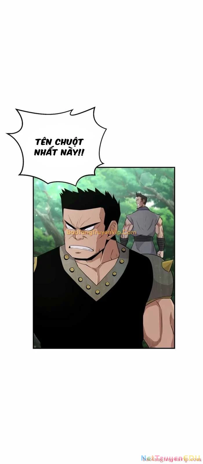 Thiên hạ đệ nhất côn luân khách điếm Chapter 9 - Trang 3