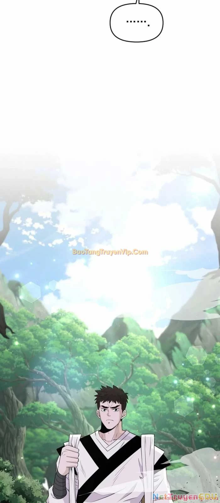 Thiên hạ đệ nhất côn luân khách điếm Chapter 9 - Trang 3
