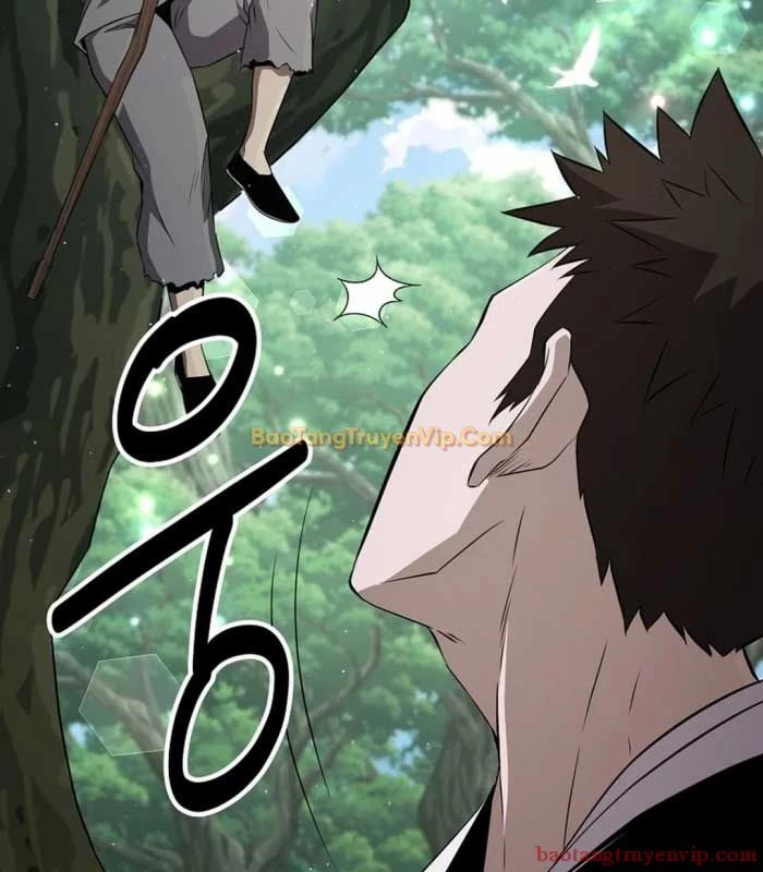 Thiên hạ đệ nhất côn luân khách điếm Chapter 9 - Trang 3